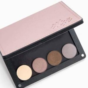 Ittse magnetic build your own palette
